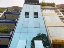 Hình ảnh Cho thuê mbkd tại nguyễn trãi, Thanh xuân. Giá 70tr