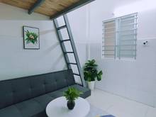 Hình ảnh Mb6623 nạp rút nhanh chóng dịch vụ duplex_studio Tân Bình
