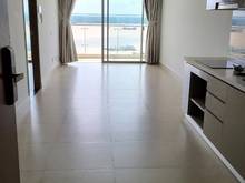 Hình ảnh Căn 1PN 55.5M2 Giá gốc 2,73 tỷ nay chủ bán lỗ chỉ còn 2,4 tỷ (Bao hết)