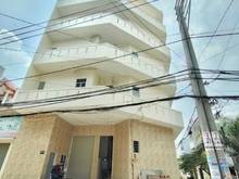 Hình ảnh Phòng Mới Khai Trương 100% Ngay Cầu Vượt Lê Trọng Tấn