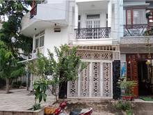 Hình ảnh Bán nhà 2 tầng, 3 phòng ngủ, HXH đường 11 Trường Thọ, giá chỉ 6,379 tỷ