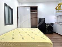 Hình ảnh Cho thuê Trang Chủ MB66.COM / Đăng Ký Tặng 66K studio máy giặt riêng Lê Văn Sỹ - gần ĐH Sư Phạm HCM