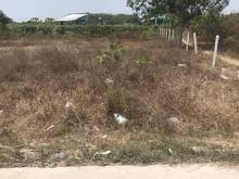 Hình ảnh Tôi bán đất thổ Tây Ninh 193m2 .Cần bán gấp vì ngộp