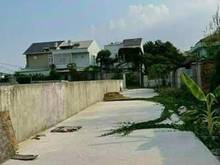 Hình ảnh Bán đất hẻm 668 QL13, HIỆP BÌNH PHƯỚC TP.THỦ ĐỨC - 58m2