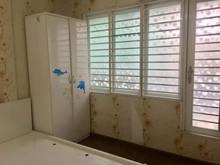 Hình ảnh Gấp chủ ra hàng nhà quận 1 32m2 công nhận đủ trên sổ vuông vức đẹ