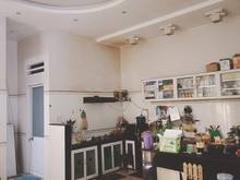 Hình ảnh Bán nhà đường Vườn Lài, quận 12 phường An Phú Đông 120m2, gần 7 tỷ