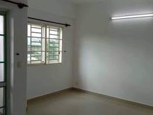 Hình ảnh - Mb6623 nạp rút nhanh chóng chung cư TÂN TẠO 1.p.Tân Tạo A , Bình Tân. -view đẹp 1ty540