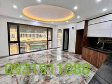 Hình ảnh Nhà phố khương trung nhà thiết kế có hướng dẫn của thầy Mb6688 đang hoakt động