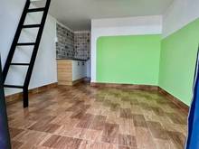 Hình ảnh Cho thuê Căn Hộ Duplex ban công mới xây - Gò Vấp