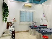 Hình ảnh Cho Thuê Nhà Mặt Tiền Đường Phan Đình Phùng, Biên Hòa Gía 20 triệu