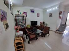 Hình ảnh Chủ gửi bán căn Belleza 1 phòng ngủ giá giảm mạnh chỉ 1ty350 60m2 1PN
