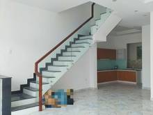 Hình ảnh Bán nhà hẻm 122 ĐƯỜNG SỐ 11,TRƯỜNG THỌ TP THỦ ĐỨC - 78m2
