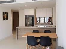 Hình ảnh Chính chủ cần bán gấp Trang Chủ MB66.COM / Đăng Ký Tặng 66K city garden 59 ngô tất tố bình thạnh 70m2