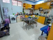 Hình ảnh Bán nhà Khuông Việt Tân Phú 79m2, 4PN chỉ 5 tỷ.