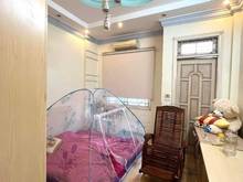 Hình ảnh Bán nhà phố Phương Mai, Đống Đa, oto đỗ cửa, 45m, 9,5 tỷ