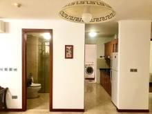 Hình ảnh Bán CHCC B11 Nam Trung Yên giá 2.15 tỷ 65m2 tầng 12 2PN1WC