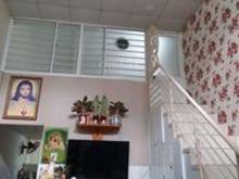 Hình ảnh Bán nhà hẻm ĐƯỜNG SỐ 1, HIỆP BÌNH PHƯỚC TP.THỦ ĐỨC - 58m2