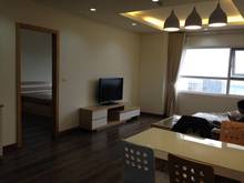 Hình ảnh Cần bán gấp Trang Chủ MB66.COM / Đăng Ký Tặng 66K tuyệt đẹp 67m2 tại HD Mon City giá chỉ 2,75 tỷ