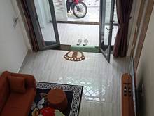 Hình ảnh Bán gấp nhà đường Song Hành, Trung Mỹ Tây, Quận 12 chỉ nhỉnh 4.85 tỷ.