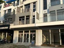 Hình ảnh Định cư Mỹ bán Shophouse Hoàng Thị Loan 140m2 x 4 tầng, giá 11 tỷ
