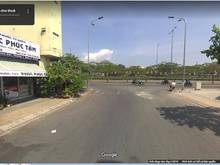 Hình ảnh Nhà MTNB Đường Phạm Văn Chí (3.7x16), Tiện Kinh Doanh – 9 Tỷ(TL)