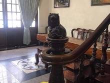 Hình ảnh Bán nhà hẻm 68 LÊ THỊ HOA, BÌNH CHIỂU TP.THỦ ĐỨC - 134m2