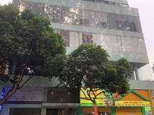 Hình ảnh Văn Phòng Quận Tân Phú, Tân Bình, Quận 1, Quận 3, Quận 10, Tp Thủ Đức