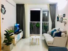 Hình ảnh BÁN GẤP CH Sunshine City Q7 75m2 2PN 2wc