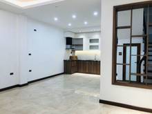 Hình ảnh Tôi bán nhà bắc từ liêm: 4.05 tỷ, ô tô vào nhà, mặt tiền 4.2m