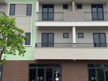 Hình ảnh Chính chỉ thiện chí bán hòa vốn căn Shophouse - Đối diện khu biệt thự
