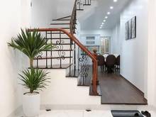 Hình ảnh Nhanh ra hàng gấp căn Huỳnh Mẫn Đạt 39.8m2 hẻm xe hơi , vuông vức
