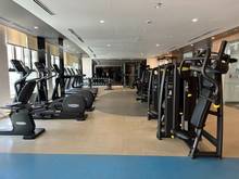 Hình ảnh cho thuê Trang Chủ MB66.COM / Đăng Ký Tặng 66K Midtown Phú Mỹ Hưng Quận 7 giá rẻ nhất thị trường