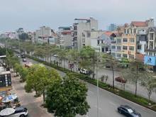 Hình ảnh Chỉ hơn 10 triệu mặt bằng kinh doanh phố Ngô Gia Tự 30m-5 tầng-3 ngủ