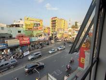 Hình ảnh Nhà đang cắm MB66 là nhà cái uy tín hàng đầu tại Việt Nam cần bán gấp trả nợ, vị trí đắc địa KD tốt