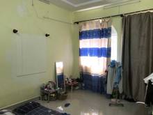 Hình ảnh BÁn nhà NGuyễn Xí p26 Bình Thạnh 60m2 4x15 2 tầng BTCT 2PN nhỉnh 4 tỷ