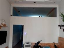Hình ảnh Bán nhà hẻm 76 BÌNH CHIỂU, BÌNH CHIỂU THỦ ĐỨC - 80m2