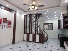 Hình ảnh Hạ Giá Nhà Mặt Tiền 1Tỷ3 Bán Ngột Còn 690Triệu+3PN