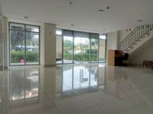 Hình ảnh Cho thuê Shophouse LuxGarden Q7 145m² 1 trệt 1 lầu, căn mặt tiền