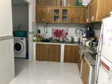 Hình ảnh Bán nhà hẻm 414 QUỐC LỘ 13, HIỆP BÌNH PHƯỚC THỦ ĐỨC - 73m2