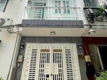Hình ảnh Giá này không mua đợi bao giờ nhà Ng Hữu Tiến Tân Phú 68m2 1 tỷ 570TL
