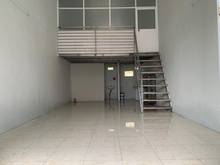 Hình ảnh Bán nhà hẻm 39 ĐƯỜNG SỐ 10, LINH XUÂN, THỦ ĐỨC - 51m2