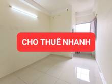 Hình ảnh PHÒNG GIÁ RẺ CHỈ 3TR4 - 113 Trần Bá Giao