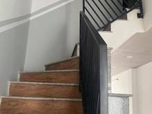 Hình ảnh Vì sao nên Trang MB66.COM Chính Thức - MB 66 Uy Tín ở quận 12 thay vì cố gắng kiếm ở quận trung tâm?