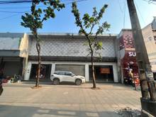 Hình ảnh HOT HIT! MBKD HOÀNG VĂN THÁI cho thuê 100m2x8 tầng, mặt tiền 5m