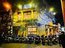 Hình ảnh Sang nhượng quán CaFe lô góc Trung Kinh - Cầu Giấy dt80m2 mặt tiền 15m