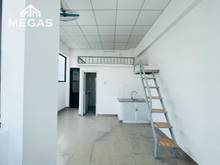 Hình ảnh Khai Trường Phòng Trọ Mới Hỗ Trợ Giảm 200k Cho Mỗi Khách Hàng
