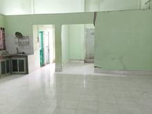 Hình ảnh Bán nhà hẻm 16 ĐƯỜNG SỐ 52, HIỆP BÌNH CHÁNH THỦ ĐỨC - 129m2