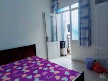 Hình ảnh BÁN GẤP NHÀ Đinh Bộ Lĩnh, 4mx25, hẻm 4m,cho thuê dòng tiền ổn định,94m