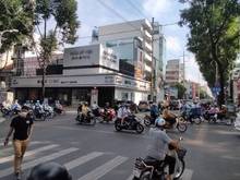 Hình ảnh Cho thuê nhà mặt tiền Đồng Khởi