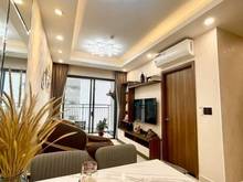 Hình ảnh Bán chung cư Q7 Saigon Riverside  4 đào trí - P. Phú thuận - Quận 7